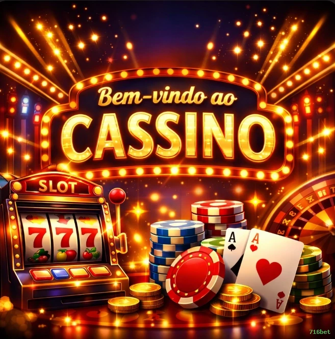 Baixar APK 716bet