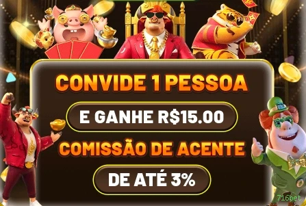 Instalar APK 716bet
