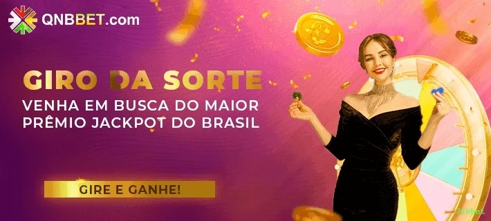 Download Android 716bet