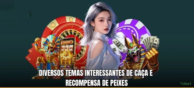 Reload Bonus 716bet