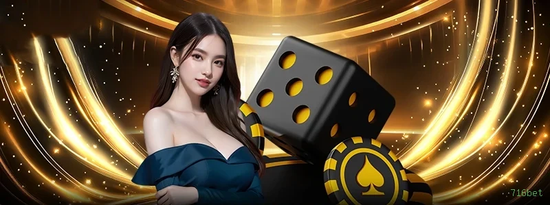 Cashback Semanal 716bet