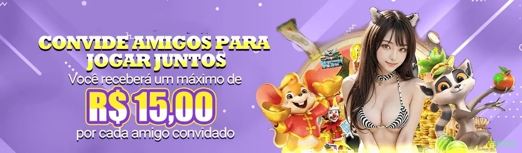 Siga a 716bet no Facebook