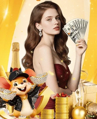 Sweet Bonanza - Slot popular com multiplicadores
