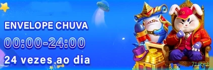 Apostas esportivas ao vivo na 716bet