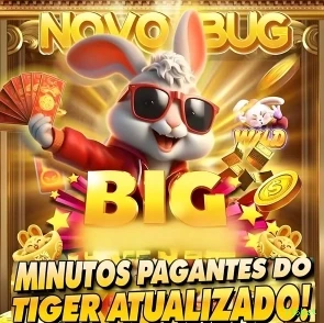 Instalação Android 716bet